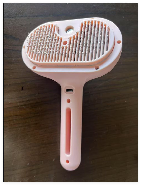 Product title