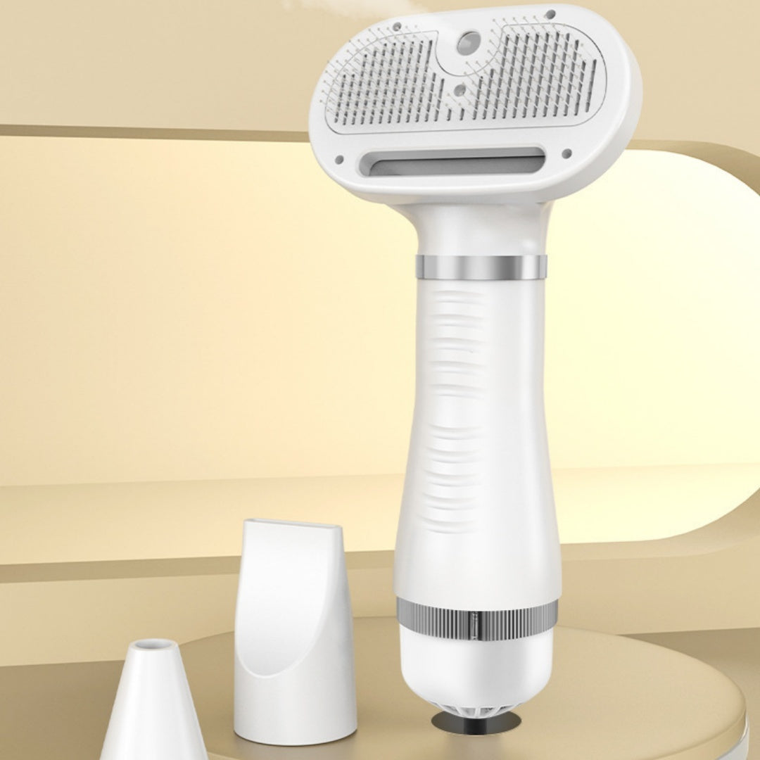 Product title