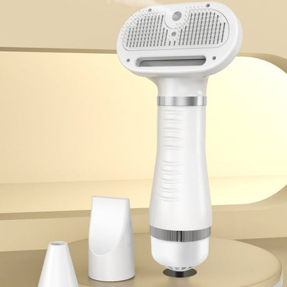 Product title