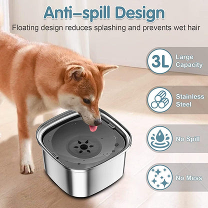 Product title