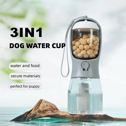 Product title