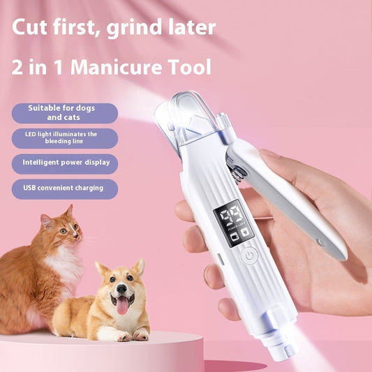 Product title