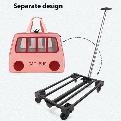 Product title