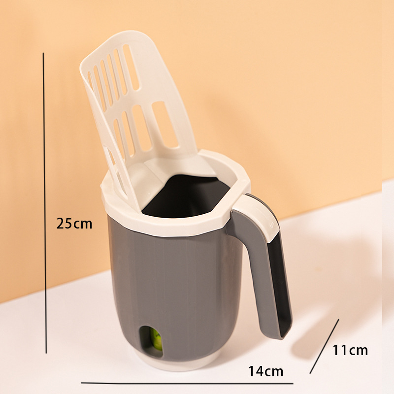 Product title