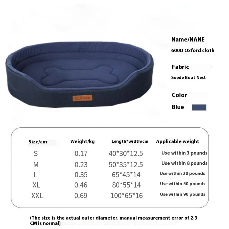 Product title