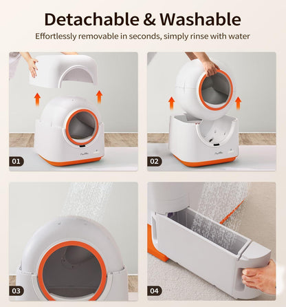 Product title