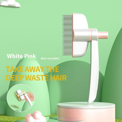 Product title