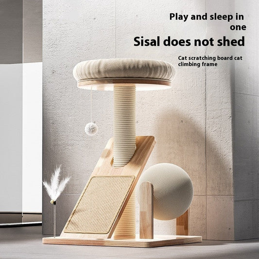 Product title
