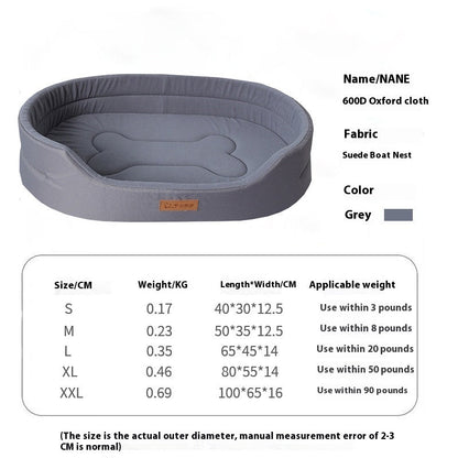 Product title