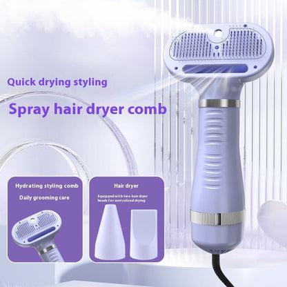 Product title