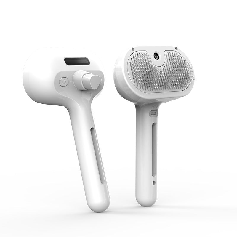 Product title