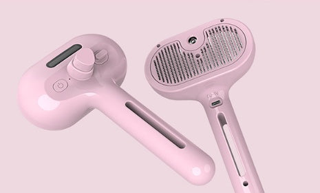 Product title