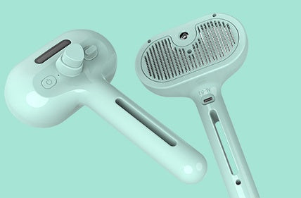 Product title