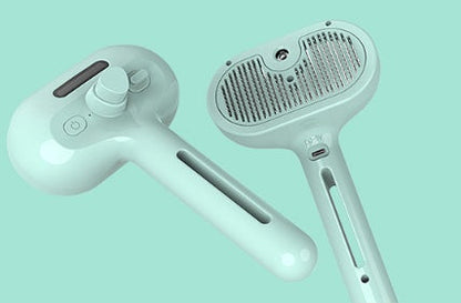 Product title