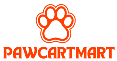 PawCartMart
