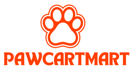 PawCartMart