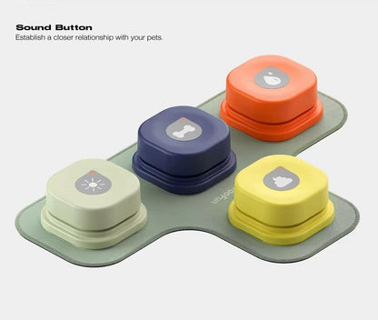 Product title