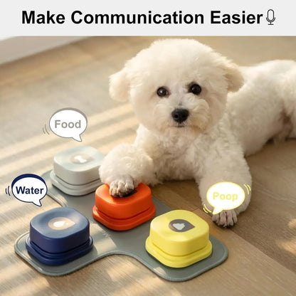 Product title