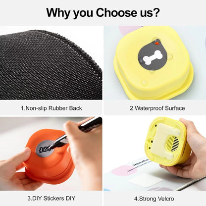 Product title