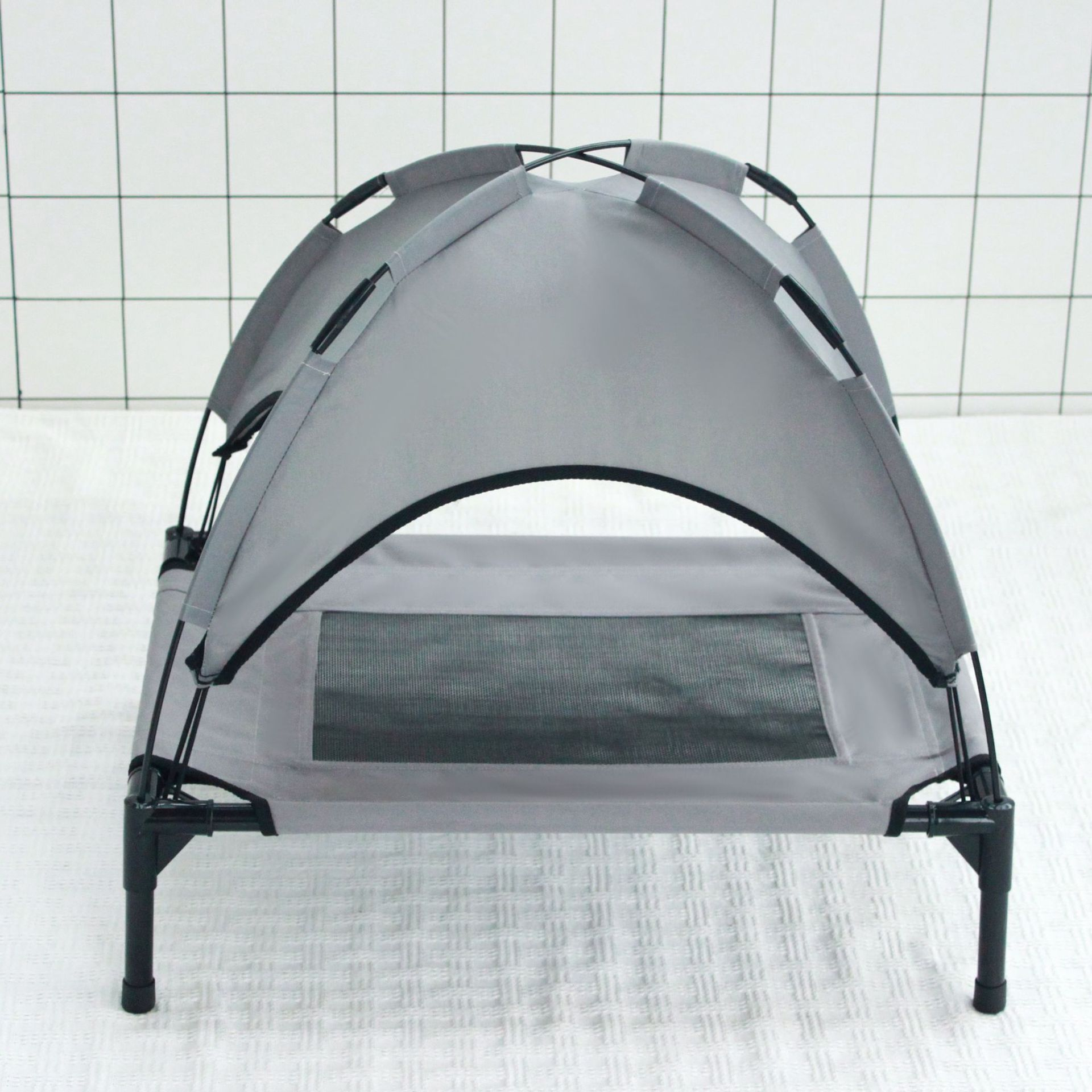 Product title
