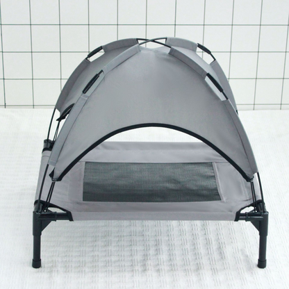 Product title