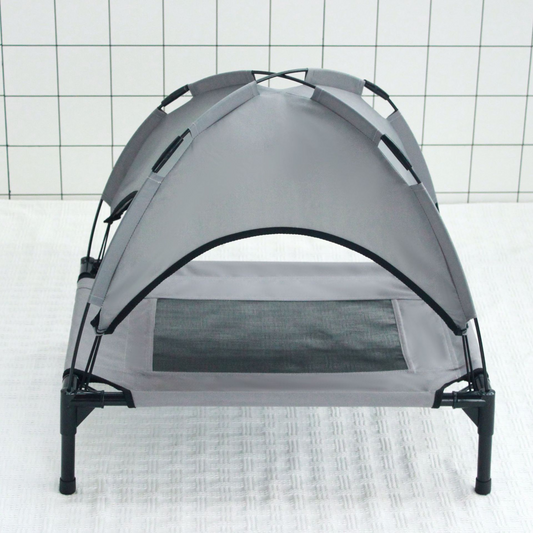 Product title